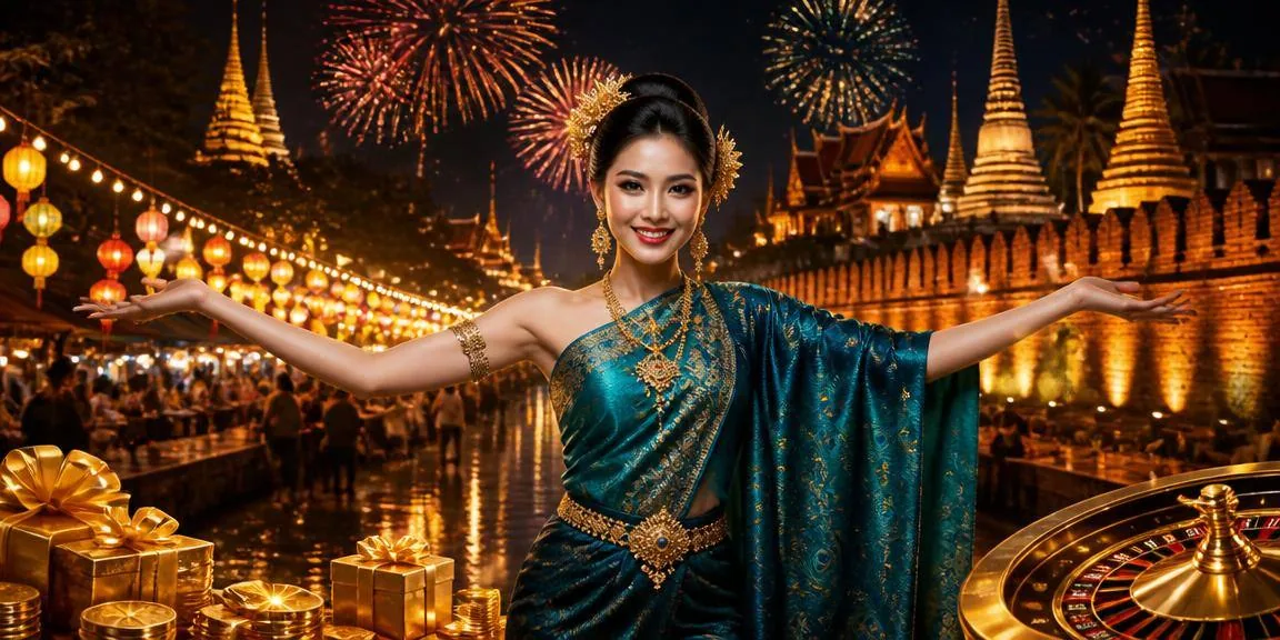LuckyGold สำรวจตลาดแข่งฟอร์มูล่า 1 ที่เปิดให้เดิมพัน
