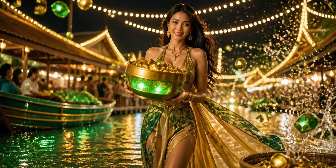 LuckyGold นโยบายความเป็นส่วนตัวของ LuckyGold