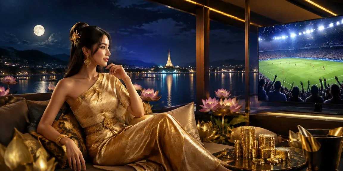 LuckyGold LuckyGold คือใคร และเราทำงานอย่างไร