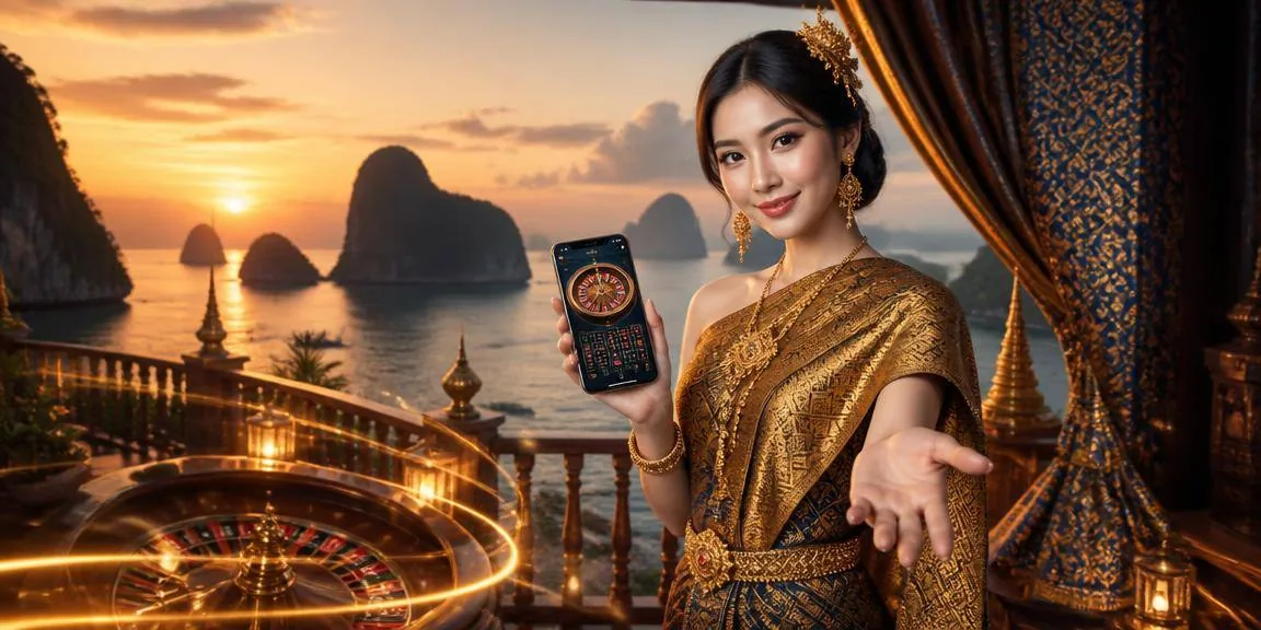 LuckyGold ลืมรหัสผ่าน